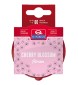 Dr Marcus Aircan Cherry Blossom
